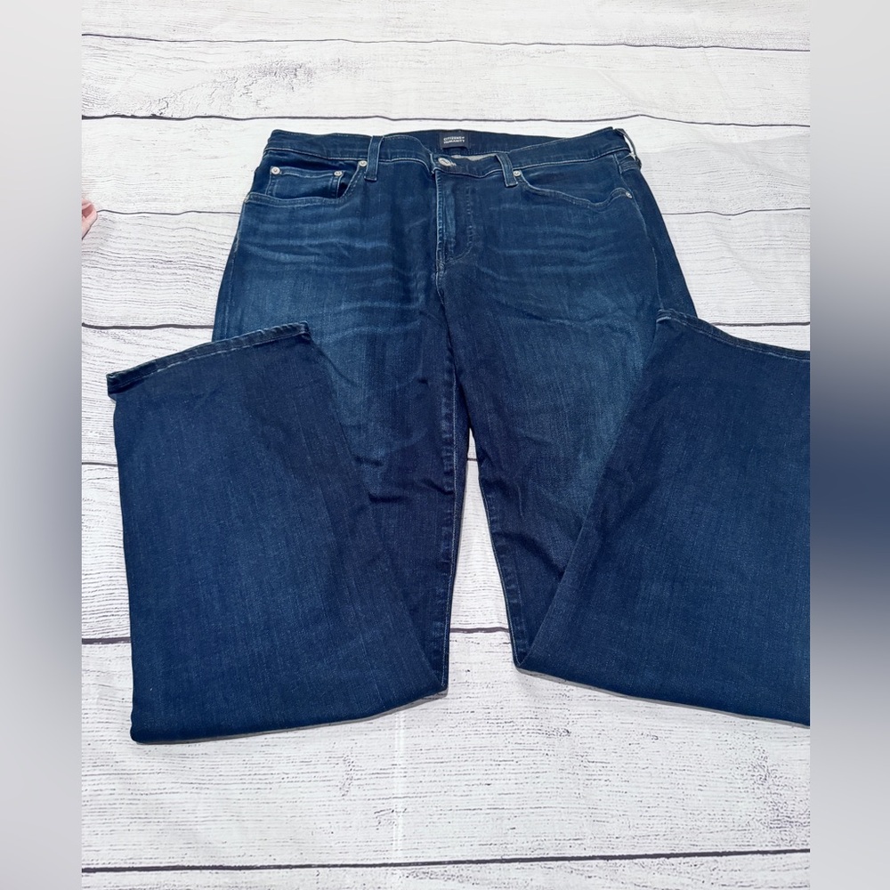 Citizens of Humanity The Elijah Jeans NWOT
